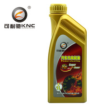 机场推荐